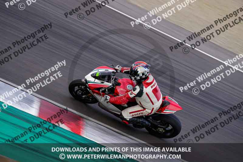 Laguna Seca;event digital images;motorbikes;no limits;peter wileman photography;trackday;trackday digital images
